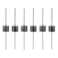 10A10 High Power Rectifier Diode