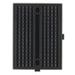 Breadboard 4.7x3.5cm (170 Holes)