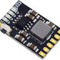 5V 2.1A Lithium Battery Charging & Discharging Module