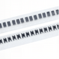 1N4007 General Purpose Surface Mount SMD Diode (DO-214AC Package)