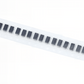 1N4007 General Purpose Surface Mount SMD Diode (DO-214AC Package)