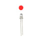 5mm Super Bright Red LED