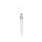 5mm Ultra Bright White LED