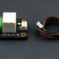 Gravity: Digital 10A Relay Module