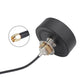 5G 4G LTE Outdoor Antenna 698-3800MHz 5dBi SMA Male (1m Cable)