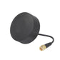 5G 4G LTE Outdoor Antenna 698-3800MHz 5dBi SMA Male (1m Cable)
