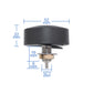 5G 4G LTE Outdoor Antenna 698-3800MHz 5dBi SMA Male (1m Cable)