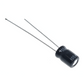 10uF 50V Electrolytic Capacitor