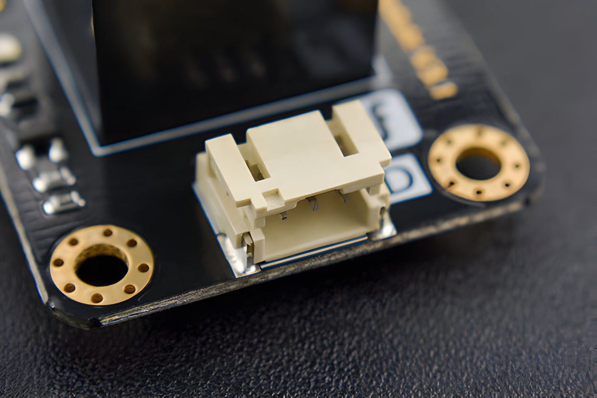Relay Module 5a Digital 5A Relay Module | Relay Module | Rapid Robotics Australia