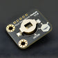 Gravity: I2C DS1307 RTC Module