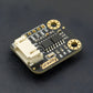 Gravity: I2C DS1307 RTC Module