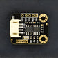 Gravity: I2C DS1307 RTC Module