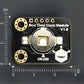 Gravity: I2C DS1307 RTC Module