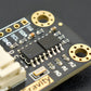 Gravity: I2C DS1307 RTC Module