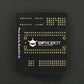Gravity: Expansion Board for Raspberry Pi Pico