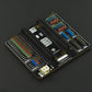 Gravity: Expansion Board for Raspberry Pi Pico