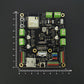 Romeo ESP32-S3 Development Board for Robotics FPV