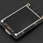Gravity: 2.0 Inch IPS Color Serial Display with I2C & UART (Support micro:bit & MakeCode Graphical Programming)