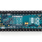Official Arduino Nano ESP32 (With Headers)