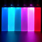 RGB LCD Backlight Module