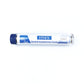 1.0mm Tube 10gm 60/40 Leaded Solder