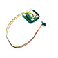 Grove 4 Pin Buckled 50cm Cable