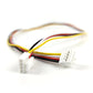 Grove 4 Pin Buckled 50cm Cable