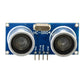 HC-SR04 Ultrasonic Module Distance Sensor