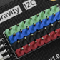 Gravity: I2C HUB