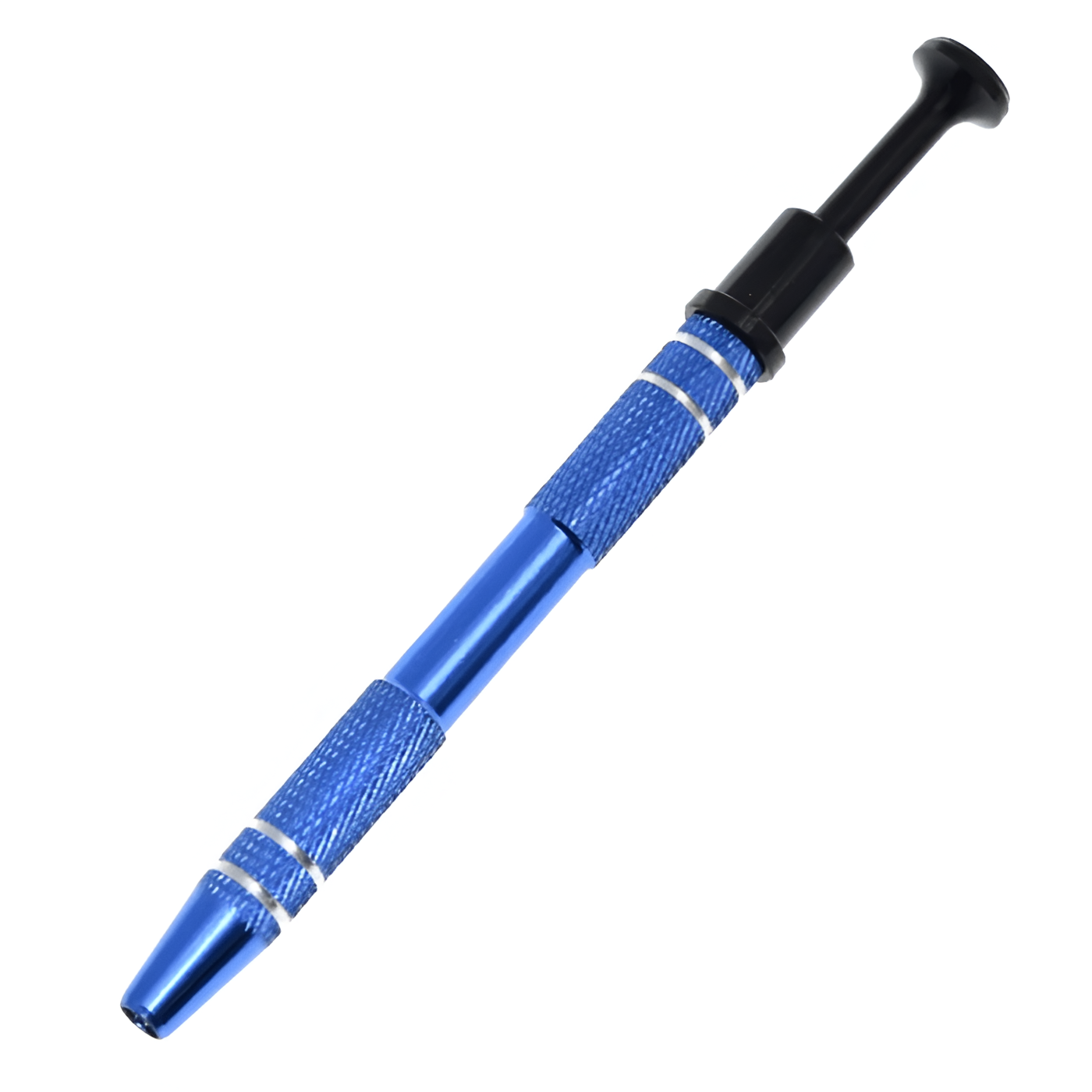 Component IC Extractor Tool | Soldering Tools | Rapid Robotics Australia