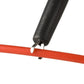 IC Hook with Tail (6 colors)