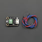 Gravity: Analog Voltage Divider V2