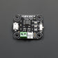 Lithium Battery Charging Module