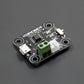 Lithium Battery Charging Module