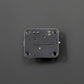 Lithium Battery Charging Module