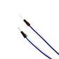 Male to Male Jumper Wire (65 Pack)