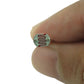 Light Dependent Resistor (LDR)