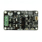 13Amp 5V-30V DC Motor Driver