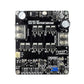 30Amp 5V-30V DC Motor Driver