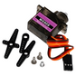 MG90S Metal Gear Micro Servo