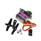 MG90S Metal Gear Micro Servo