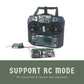 Maker Mini Sumo Controller: Simplifying Sumo Robot for Beginners (2 Channels)