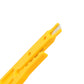 Multifunction Wire Stripper & Punch Down Tool