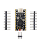 Arduino Pro Micro With Integrated NRF24L01 (NRF52840 Development Board)