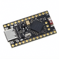 Arduino Pro Micro With Integrated NRF24L01 (NRF52840 Development Board)