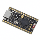 Arduino Pro Micro With Integrated NRF24L01 (NRF52840 Development Board)