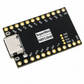 Arduino Pro Micro With Integrated NRF24L01 (NRF52840 Development Board)