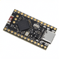 Arduino Pro Micro With Integrated NRF24L01 (NRF52840 Development Board)