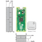 Raspberry Pi Pico 2