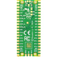 Raspberry Pi Pico 2